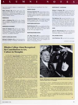 PKA_S&D_1996_DEC page 41.jpg